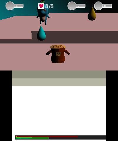 プロトタイプ