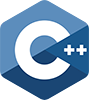 C++