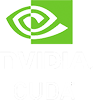CUDA