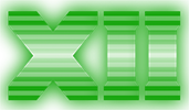 DirectX 12