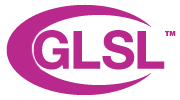 GLSL