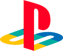 GNM