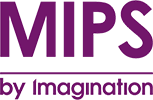 MIPS Assembly