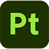 Substance 3D Painter 2024