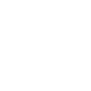x64 Assembly